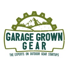 Garage Grown Gear Coupon Code