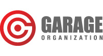 Garage Organization coupon code