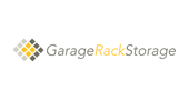 Garage Rack Storage Coupon Code
