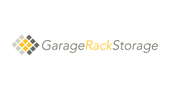 Garage Rack Storage coupon code