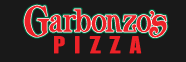 Garbonzo's Pizza Coupon Code