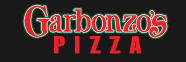 Garbonzo's Pizza coupon code