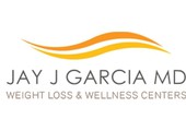 Garciaweightloss.com coupon code