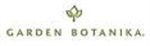 Garden Botanika Coupon Code