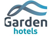 Garden Hotels Coupon Code