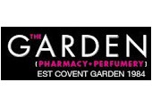 Garden Pharmacy coupon code