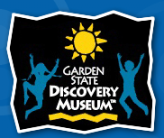 Garden State Discovery Museum coupon code