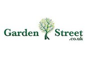 Garden Street Coupon Code