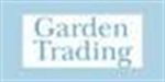 Garden Trading coupon code