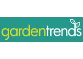 Garden Trends Coupon Code