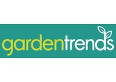 Garden Trends coupon code