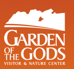 Garden of the Gods coupon code