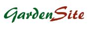 GardenSite Coupon Code
