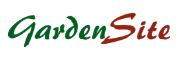 GardenSite coupon code