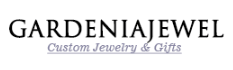 GardeniaJewel coupon code