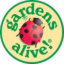 Gardens Alive coupon code