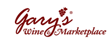 Gary's Wine Coupon Code