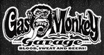 Gas Monkey Garage Coupon Code