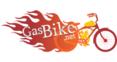 GasBike.net Coupon Code
