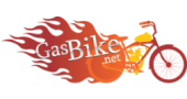 GasBike.net coupon code