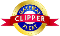 Gateway Clipper Fleet Coupon Code
