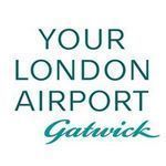 Gatwick Airport coupon code