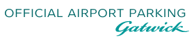 Gatwick Airport parking Coupon Code