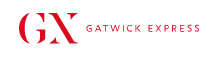 Gatwick Express Coupon Code