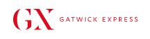 Gatwick Express coupon code