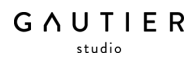 Gautier Studio coupon code