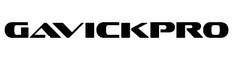 GavickPro Coupon Code