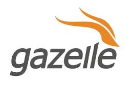 Gazelle coupon code