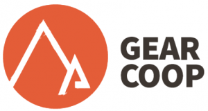 Gear Co-op coupon code