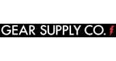 Gear Supply Coupon Code