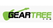 Gear Tree coupon code