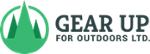 Gear Up for Outdoors Ltd. Coupon Code