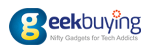 GeekBuying Coupon Code