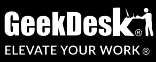 Geekdesk Coupon Code