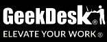 Geekdesk coupon code