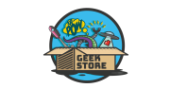 Geekstore Coupon Code