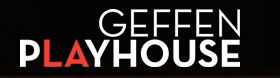 Geffen Playhouse coupon code