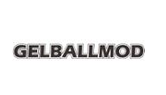 Gelballmod Coupon Code