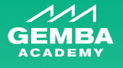 Gemba Academy coupon code