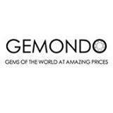 Gemondo Coupon Code