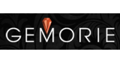 Gemorie coupon code