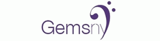 GemsNY coupon code