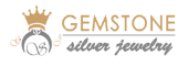 Gemstone Silver Jewelry Coupon Code