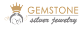 Gemstone Silver Jewelry coupon code