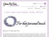 Gemzbyemz.co.uk Coupon Code