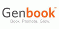 Genbook Coupon Code